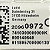 Módulo Gps Chevrolet Equinox Premier 2.0 2017 2018 2019 2020 - Imagem 4