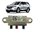 Módulo Gps Chevrolet Equinox Premier 2.0 2017 2018 2019 2020 - Imagem 1
