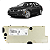 Módulo Amplificador Antena BMW Serie 5 528I 2.0 2012 2013 - Imagem 1