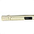Módulo Amplificador Antena BMW Serie 5 528I 2.0 2012 2013 - Imagem 4