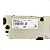 Módulo Amplificador Antena BMW Serie 5 528I 2.0 2012 2013 - Imagem 5