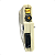 Módulo Amplificador Antena BMW Serie 5 528I 2.0 2012 2013 - Imagem 3