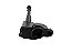 Anti Chama Volkswagen Fox Saveiro Golf Spacefox Voyage 2013 - Imagem 2