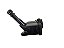 Anti Chama Volkswagen Fox Saveiro Golf Spacefox Voyage 2013 - Imagem 1