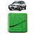 Rele Auxiliar Farol  Chevrolet  Astra 2001 - Imagem 1