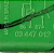 Rele Auxiliar Farol  Chevrolet  Astra 2001 - Imagem 4