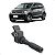 Bobina Ignição VW Up! TSI 170 2019 2020 - Imagem 1