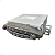 Radio Som Chery S-18 Flex 1.3 2011 2012 - Imagem 2