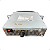 Radio Som Chery S-18 Flex 1.3 2011 2012 - Imagem 3