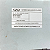 Radio Som Chery S-18 Flex 1.3 2011 2012 - Imagem 4