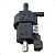 Válvula Solenoide Discovery 4 3.0 2010 11 12 13 14 2015 - Imagem 2