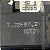 Válvula Solenoide Discovery 4 3.0 2010 11 12 13 14 2015 - Imagem 4
