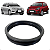Anel Junta Vedador Combustível Ford Focus Ka 2008 2009 a 2013 - Imagem 1