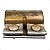 Presilha Escape Fiat Strada 1.3 2021 - Imagem 3
