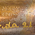 Presilha Escape Fiat Strada 1.3 2021 - Imagem 5