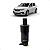 Motor Bomba Esguicho Limpador Sandero Duster Kwid Captur - Imagem 1