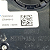 Cinta Airbag Sensor Ângulo GM Cobalt Onix Spin 2013 a 2022 - Imagem 4