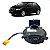Cinta Airbag Sensor Ângulo GM Cobalt Onix Spin 2013 a 2022 - Imagem 1