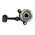 Atuador Embreagem Renault Duster Sandero Logan 1.6 16V - Imagem 4