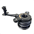 Atuador Embreagem Renault Duster Sandero Logan 1.6 16V - Imagem 3