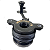 Atuador Embreagem Renault Duster Sandero Logan 1.6 16V - Imagem 2