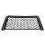 Rede Elastica Porta Mala Volkswagen Fox 2013 2014 - Imagem 3