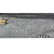 Rede Elastica Porta Mala Volkswagen Fox 2013 2014 - Imagem 4