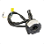Punho Chave Luz Suzuki Intruder 2007 2008 2009 - Imagem 4