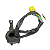 Punho Chave Luz Suzuki Intruder 2007 2008 2009 - Imagem 2