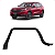 Suporte Bateria GWM Haval H6 Hev 1.5 16V Premium 2023 2024 - Imagem 1