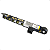 Led Exibição Painel Volvo XC60 T6 2.0 2011 2012 2013 a 2015 - Imagem 3