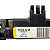 Led Exibição Painel Volvo XC60 T6 2.0 2011 2012 2013 a 2015 - Imagem 4