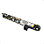 Led Exibição Painel Volvo XC60 T6 2.0 2011 2012 2013 a 2015 - Imagem 5