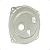 Tampa Combustível Esquerda Subaru Forester 2009 10 11 2012 - Imagem 3