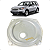 Tampa Combustível Esquerda Subaru Forester 2009 10 11 2012 - Imagem 1