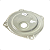Tampa Combustível Esquerda Subaru Forester 2009 10 11 2012 - Imagem 4