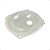 Tampa Combustível Esquerda Subaru Forester 2009 10 11 2012 - Imagem 5