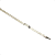 Vareta De Óleo Mitsubishi Outlander 2018 - Imagem 4
