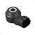 Sensor de Detonação FIAT 500 2012 - Imagem 2