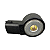Sensor de Detonação FIAT 500 2012 - Imagem 3