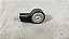 Sensor de Detonação FIAT 500 2012 - Imagem 2