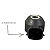 Sensor de Detonação FIAT 500 2012 - Imagem 4