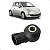 Sensor de Detonação FIAT 500 2012 - Imagem 1