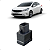 Rele Capacitor Ignição Kia Cerato EX 1.6 2010 - Imagem 1