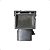 Rele Capacitor Ignição Kia Cerato EX 1.6 2010 - Imagem 3