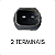 Rele Capacitor Ignição Kia Cerato EX 1.6 2010 - Imagem 2