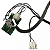 Modulo Led Do Farol Jeep Grand Cherokee V6 2012 - Imagem 6