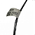Modulo Led Do Farol Jeep Grand Cherokee V6 2012 - Imagem 4