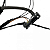 Modulo Led Do Farol Jeep Grand Cherokee V6 2012 - Imagem 7