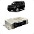 Modulo Cambio Automatico Discovery 4 3.0 2011 - Imagem 1
